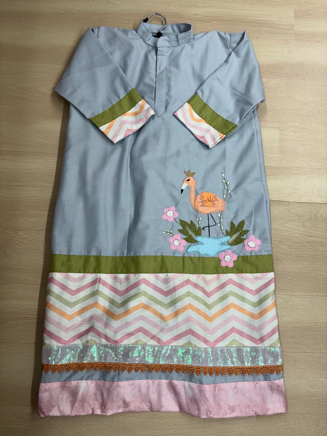  Size34